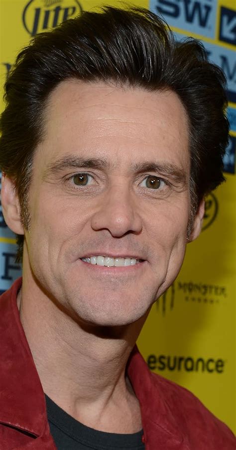 jim carrey imdb